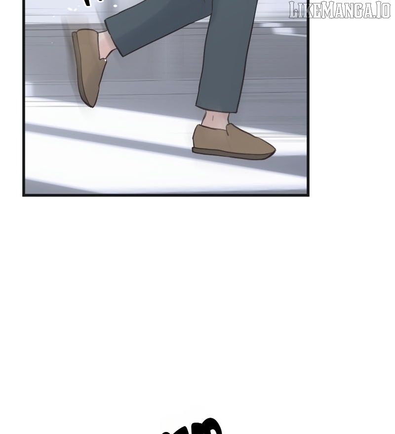 Soul to Soul Chapter 3 - page 135